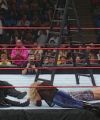 WWECountdown_Ladders_229.jpg