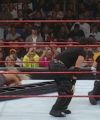 WWECountdown_Ladders_236.jpg