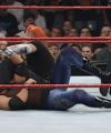 WWECountdown_Ladders_239.jpg