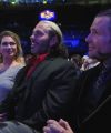 WWEHOF18_150~0.jpg