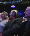 WWEHOF18_154~0.jpg