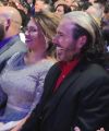 WWEHOF18_157~0.jpg