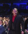 WWEHOF18_158~0.jpg