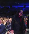 WWEHOF18_159~0.jpg