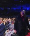 WWEHOF18_160~0.jpg