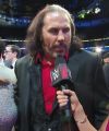 WWEHOF18_162.jpg