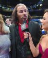 WWEHOF18_175.jpg