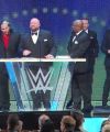 WWEHOF18_185~0.jpg