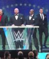 WWEHOF18_186~0.jpg