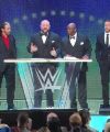 WWEHOF18_190~0.jpg