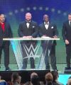 WWEHOF18_193~0.jpg