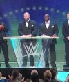 WWEHOF18_195~0.jpg