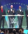 WWEHOF18_199~0.jpg