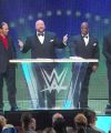 WWEHOF18_201~0.jpg