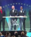 WWEHOF18_205~0.jpg