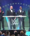 WWEHOF18_206~0.jpg