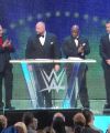 WWEHOF18_207~0.jpg