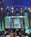 WWEHOF18_212~0.jpg