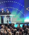 WWEHOF18_214~0.jpg