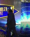 WWEHOF18_215~0.jpg