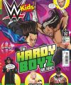 WWEKidsOct128-150.jpg