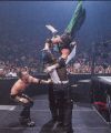 WWEMagOct2002-1.jpg