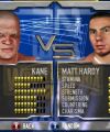 WrestleMania21_Kane_MattHardy-10935-480.jpg
