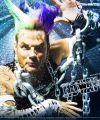 no-way-out-2008-wwe-ppv-with-jeff-hardy-wallpaper-4449.jpg