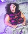 x-sm-matt-hardy-broken-3.jpg