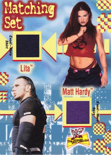 trading_card_2001.JPG