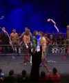 ROH15_2006.jpg