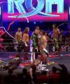 ROH15_2027.jpg