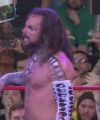 Slammiversary_13_627.jpg