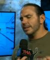 Slammiversary_15_222.jpg