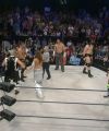 Slammiversary_15_324.jpg