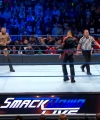 Smackdown03_12_2013.jpg