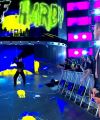 Smackdown04-17-_2012.jpg