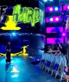 Smackdown04-17-_2013.jpg