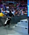 Smackdown04-17-_2023.jpg