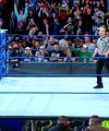 Smackdown04-17-_2028.jpg