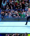 Smackdown04-17-_2029.jpg