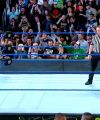 Smackdown04-17-_2031.jpg