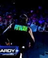 Smackdown08_21_18_2036.jpg