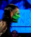 Smackdown08_21_18_2063.jpg