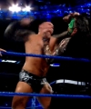 Smackdown08_21_18_2069.jpg