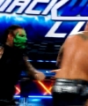 Smackdown08_21_18_2079.jpg