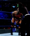 Smackdown08_21_18_2093.jpg