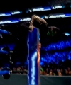 Smackdown08_21_18_2104.jpg