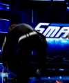 Smackdown08_21_18_2145.jpg