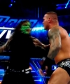 Smackdown08_21_18_2176.jpg